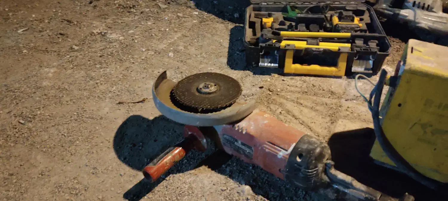 کفتر|ابزارآلات|کرمانشاه, |دیوار