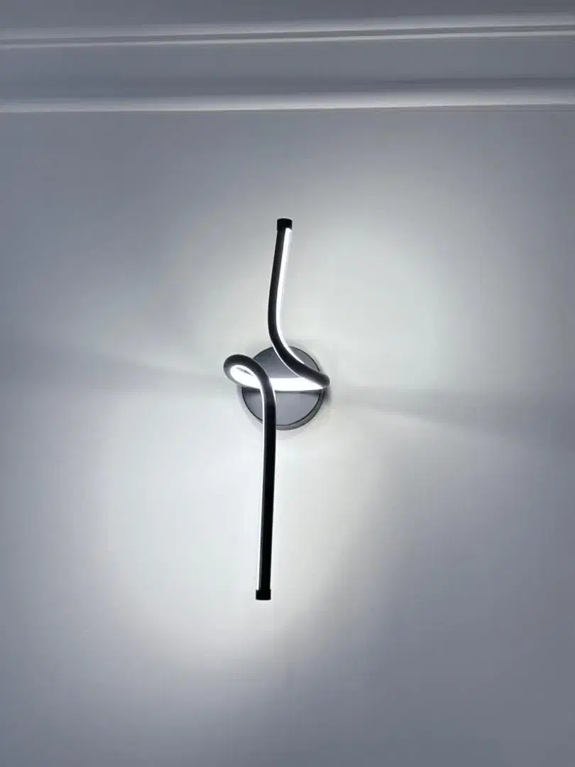 لوستر سقفی لوستر دیواری دیوار کوب|لوستر و چراغ آویز|تهران, جلیلی|دیوار