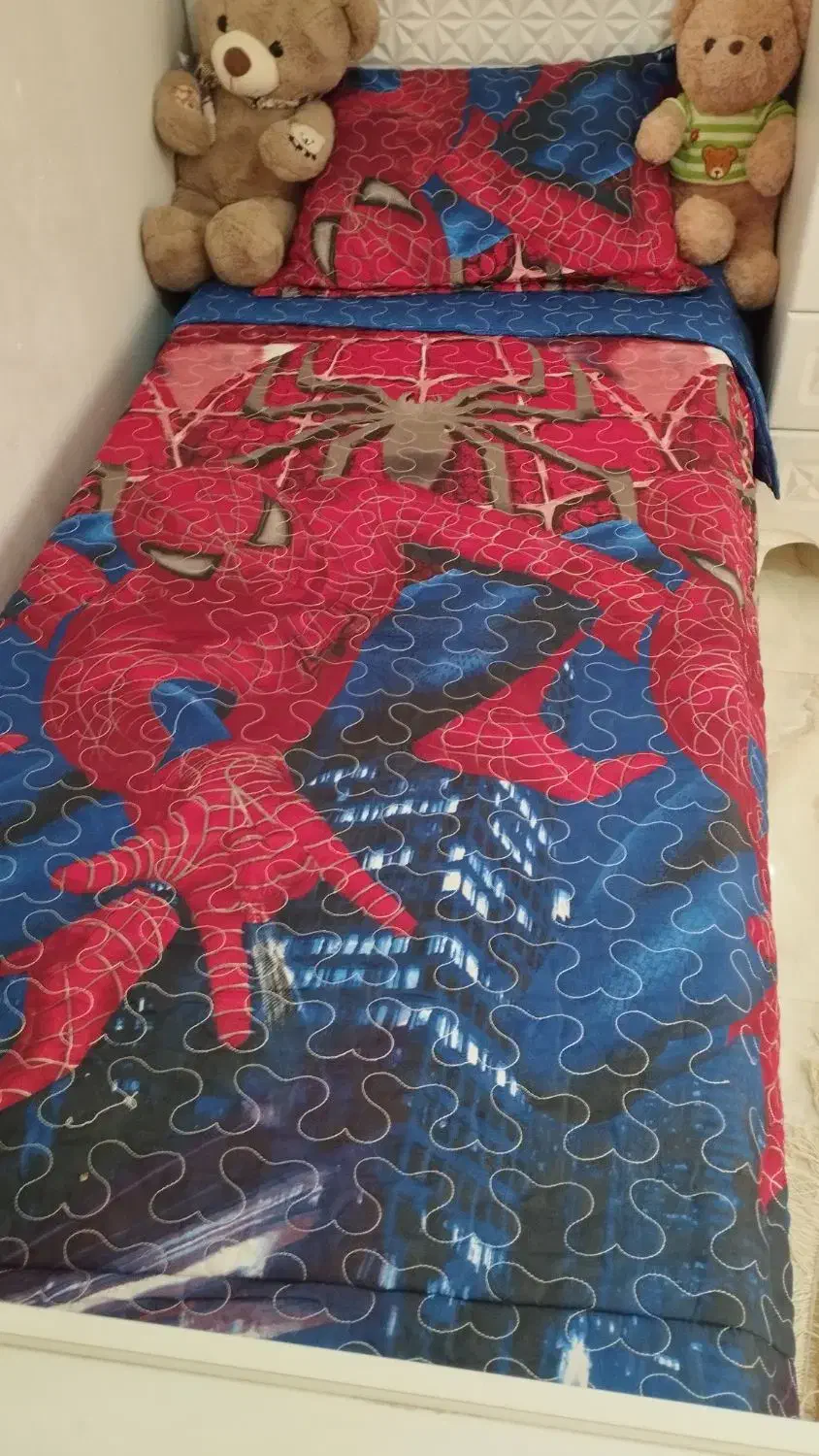 روتختی|سرویس روتختی|همدان, |دیوار