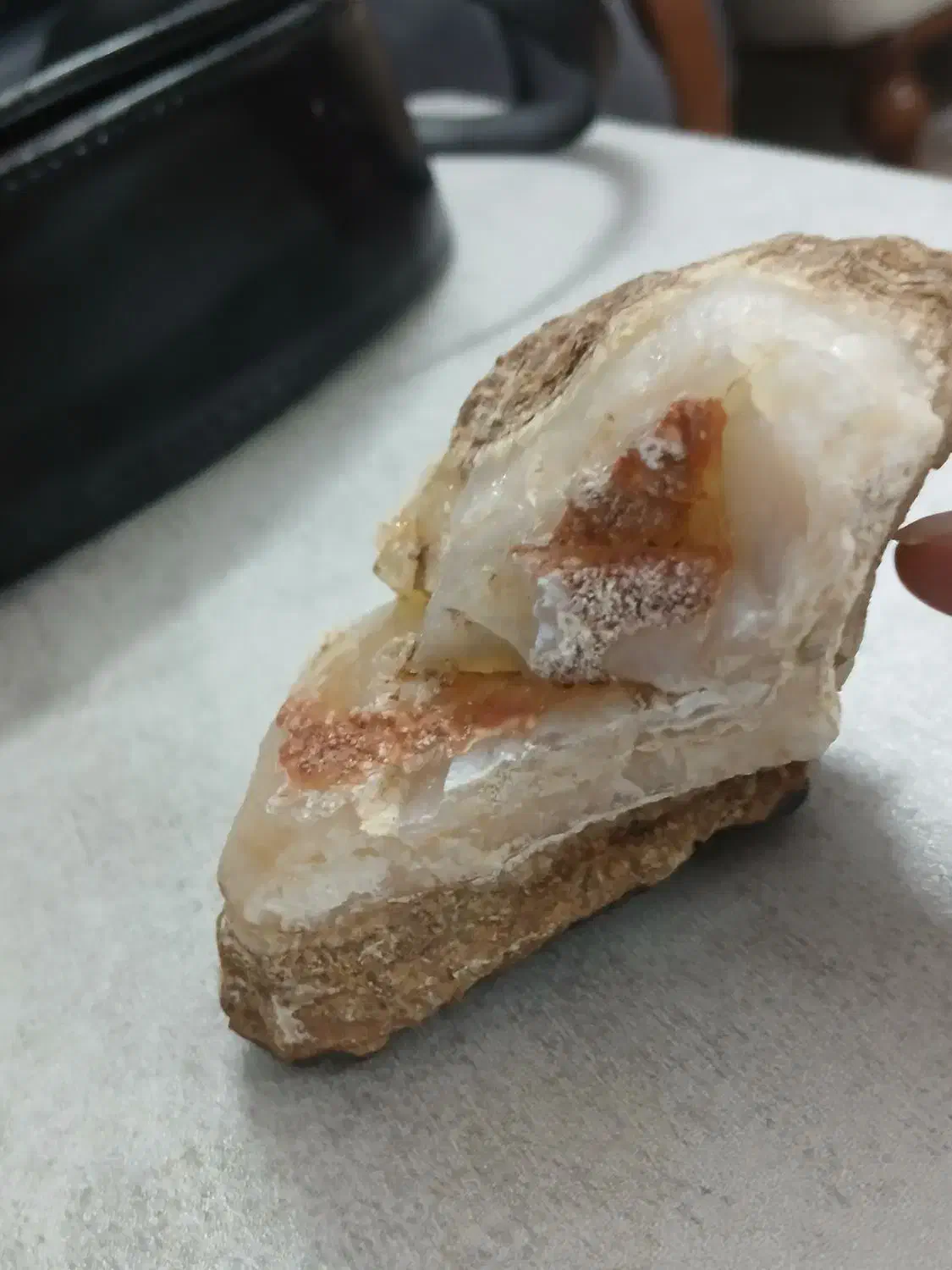 سنگ عقیق|جواهرات|نهبندان, |دیوار