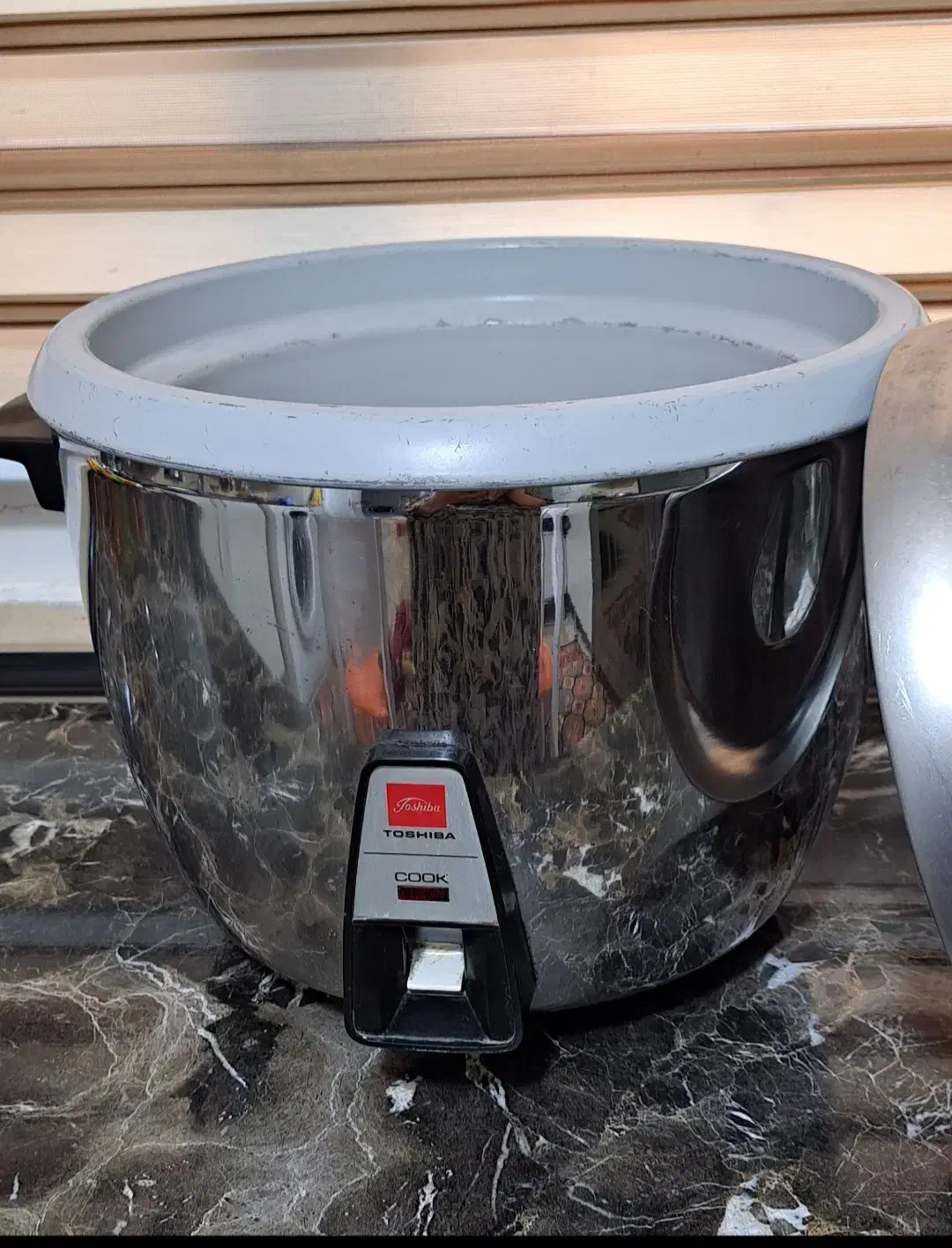 پلوپز برقی|ظروف پختوپز|تهران, پرستار|دیوار