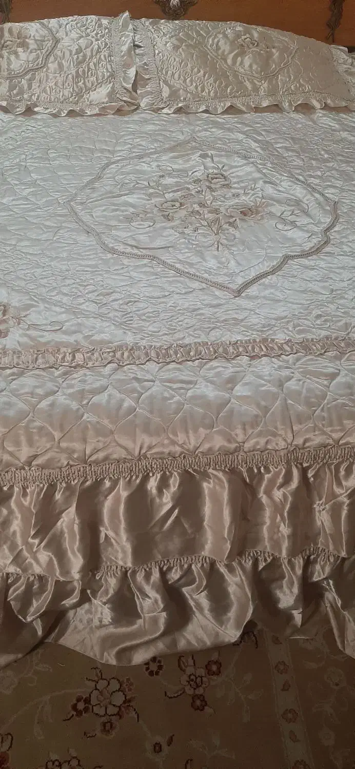 روتختی دونفره|سرویس روتختی|مشهد, چهارچشمه|دیوار