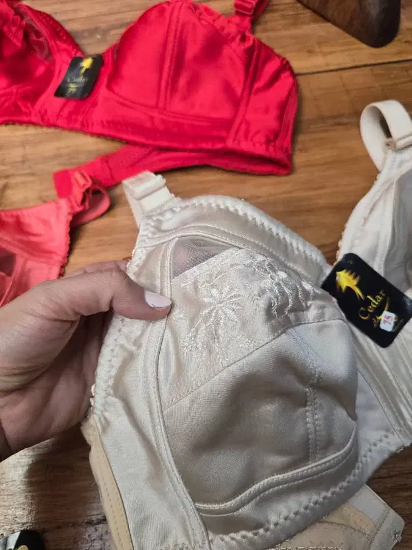 لباس زیرزنانه|لباس|اهواز, گلستان|دیوار