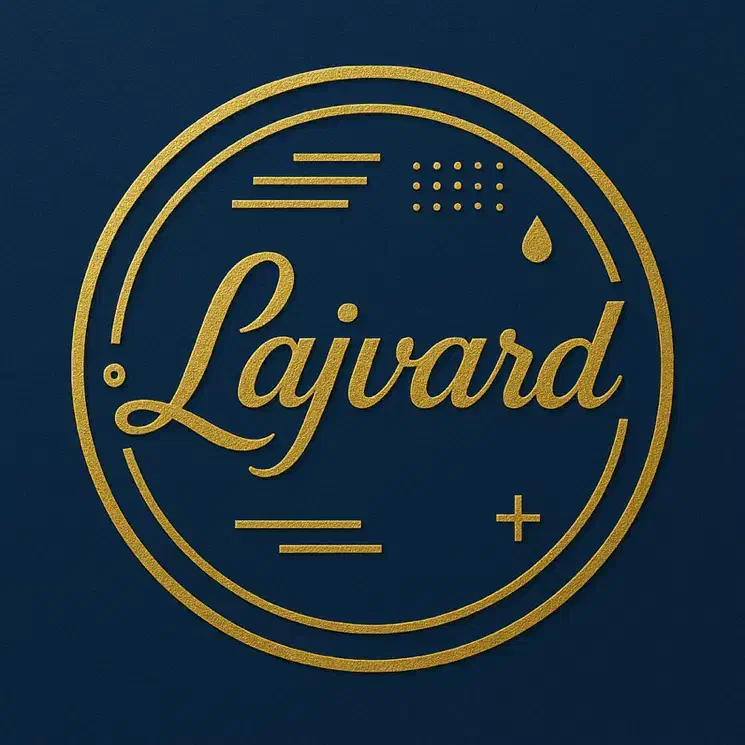 لاجورد تکثیر|خدمات رایانه‌ای و موبایل|اصفهان, آبشار|دیوار