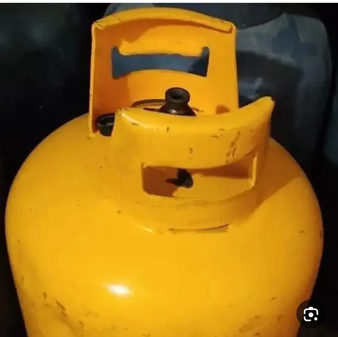 کفسول گاز|اجاق گاز و لوازم برقی پختوپز|قصرشیرین, |دیوار