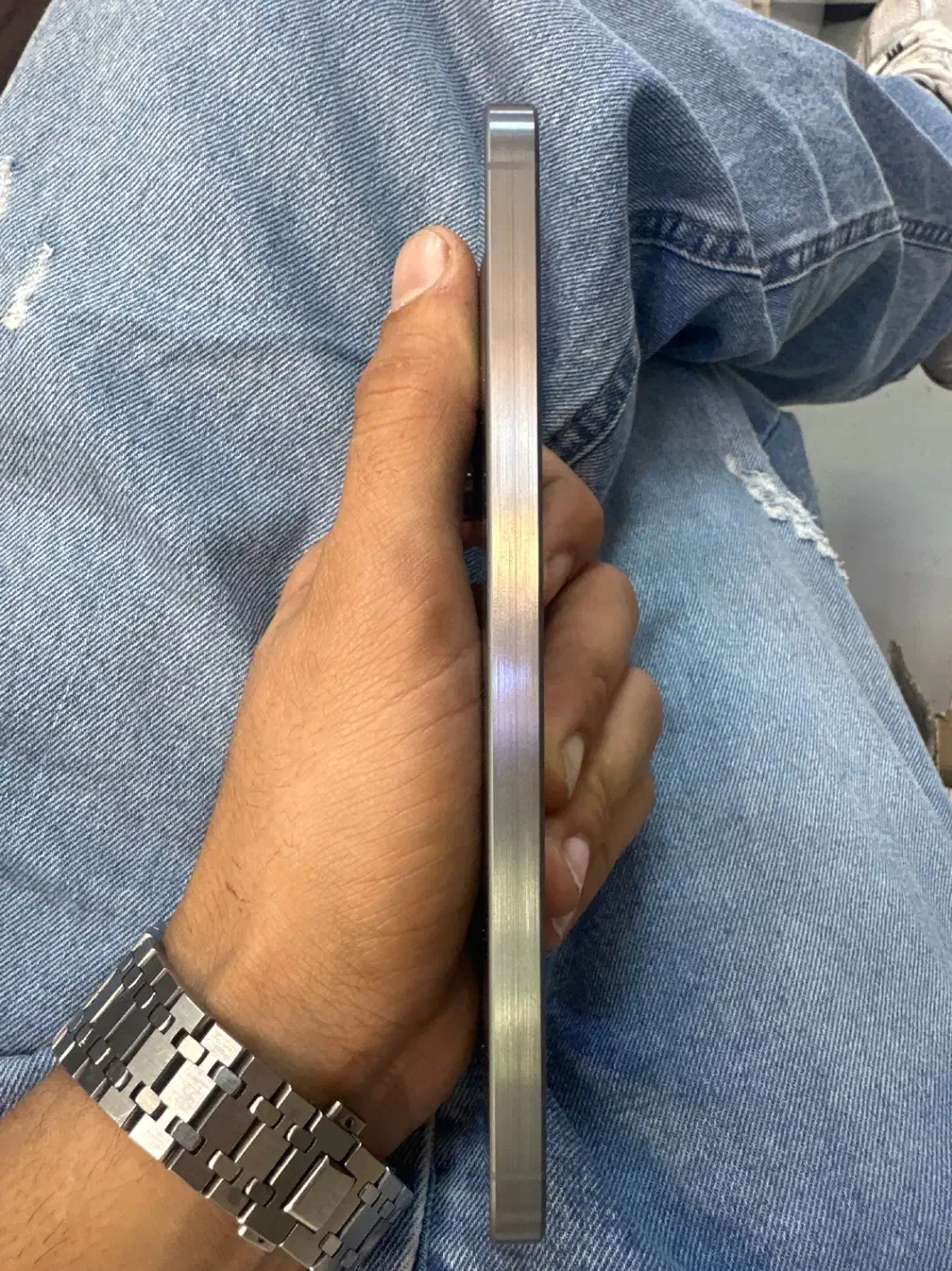 A56 128|موبایل|تهران, جمهوری|دیوار