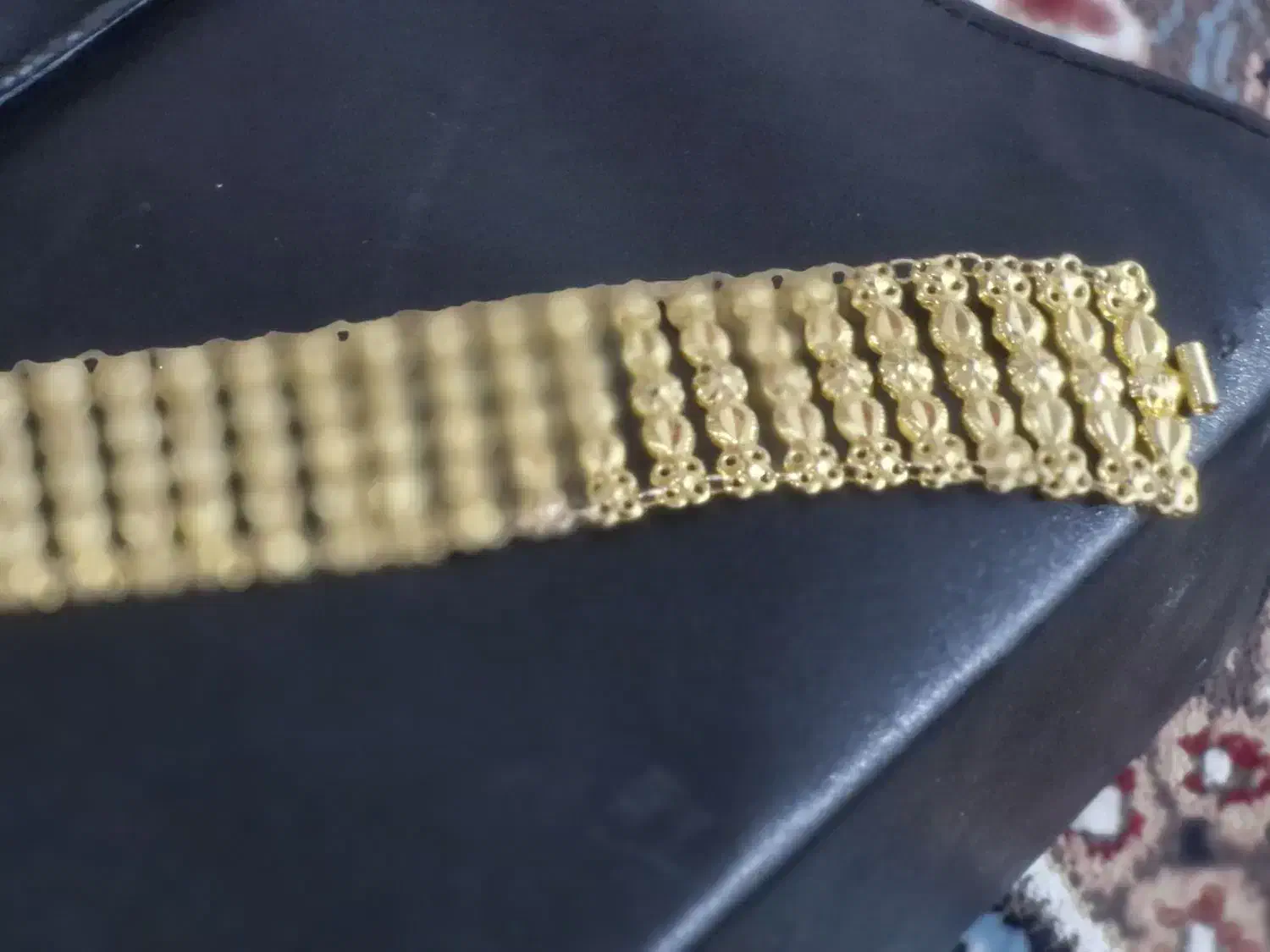 جواهرات|جواهرات|یاسوج, |دیوار