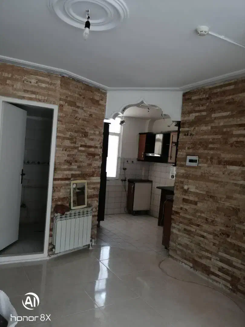 فروش آپارتمان ۵۷|فروش آپارتمان|تهران, باشگاه نفت|دیوار