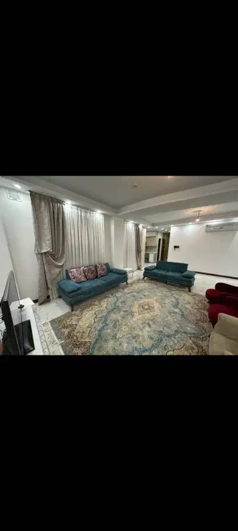 اجاره روزانه/هفتگی/ماهانه آپارتمان در تهران|اجارهٔ کوتاهمدت آپارتمان و سوئیت|تهران, جیحون|دیوار