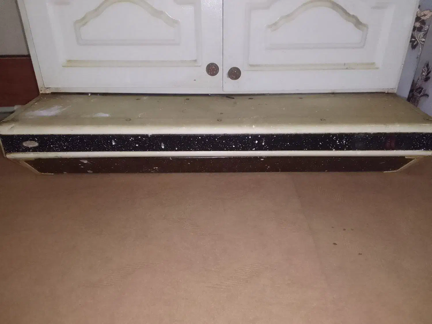 هود|هود|زاهدان, |دیوار