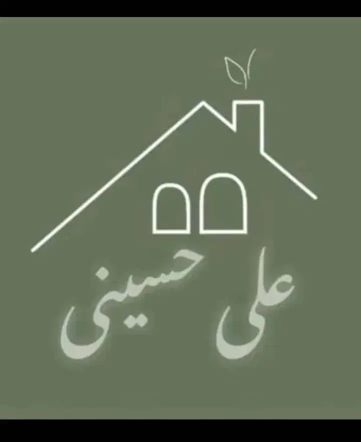 اجاره اپارتمان چیت سازی کد 025