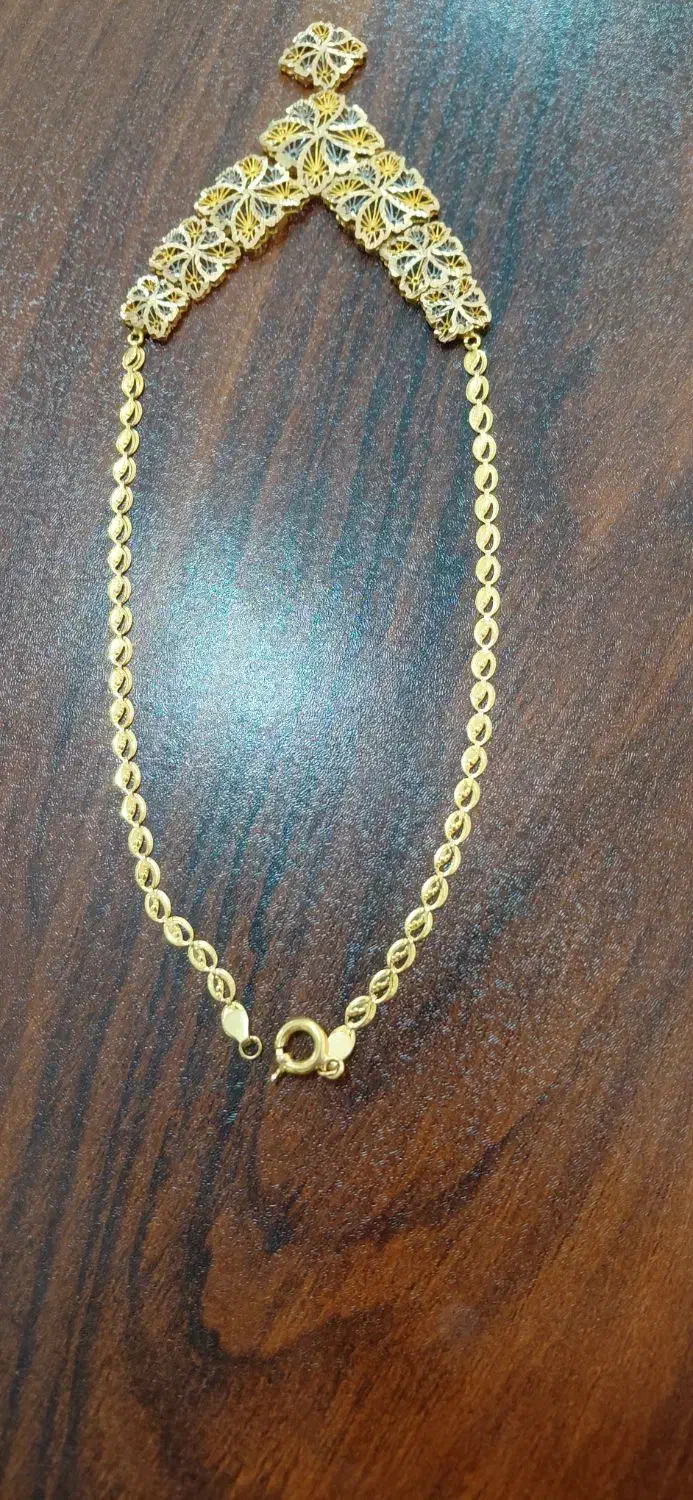 سینه ریز ۱۸  گرمی  ۱۵۰  بالای  تابلو  درخدمتم|جواهرات|دره شهر, |دیوار