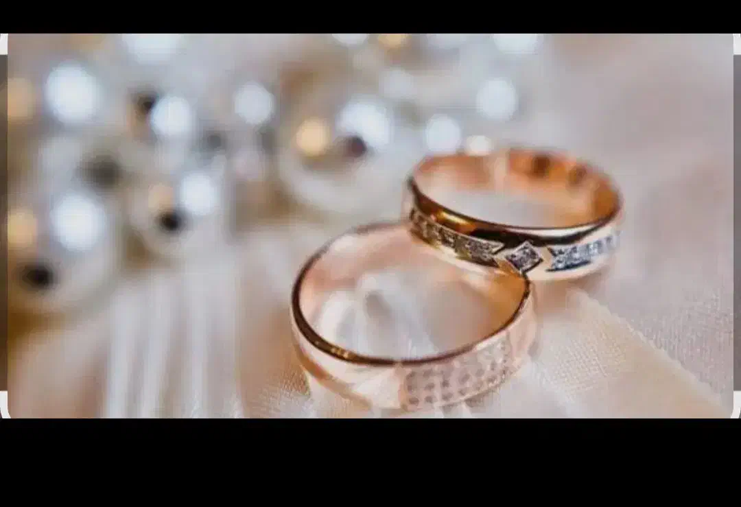 خریدار تسهیلات ازدواج و فرزندآوری|خدمات رایانهای و موبایل|آق قلا, |دیوار