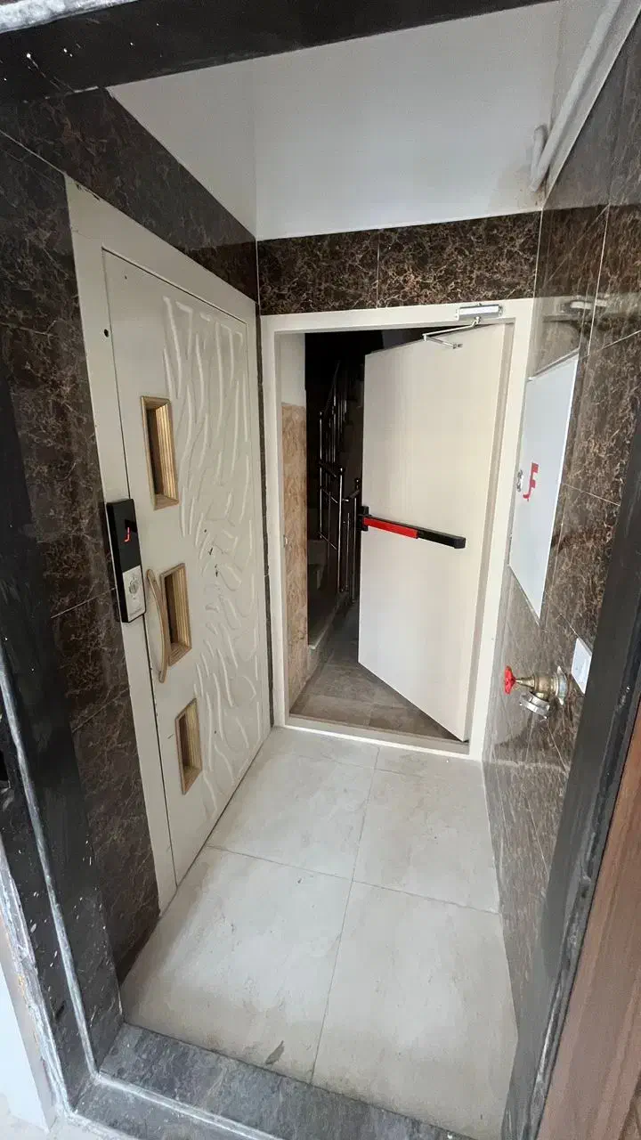 پیش فروش|فروش آپارتمان|همدان, |دیوار