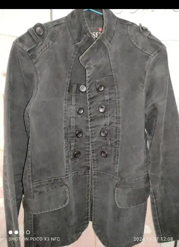 کت لی و کت شلوار|لباس|زنجان, |دیوار