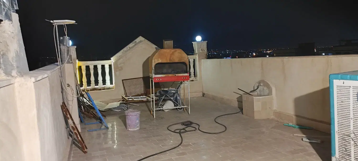 تصویر 5