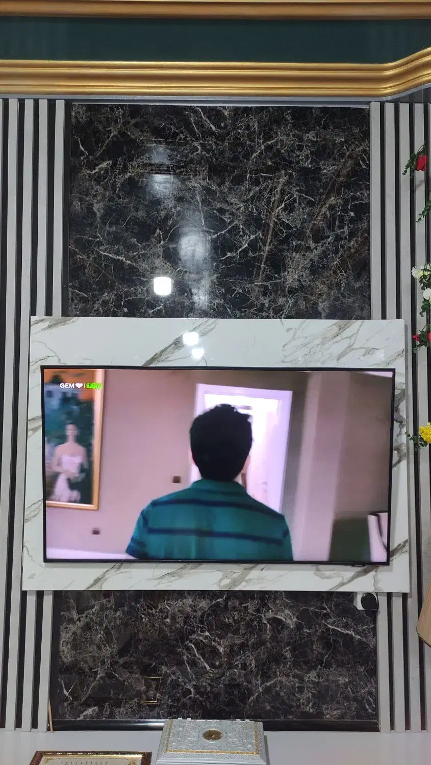 نصاب تلویزیون و آنتن|خدمات پیشه و مهارت|زاهدان, |دیوار