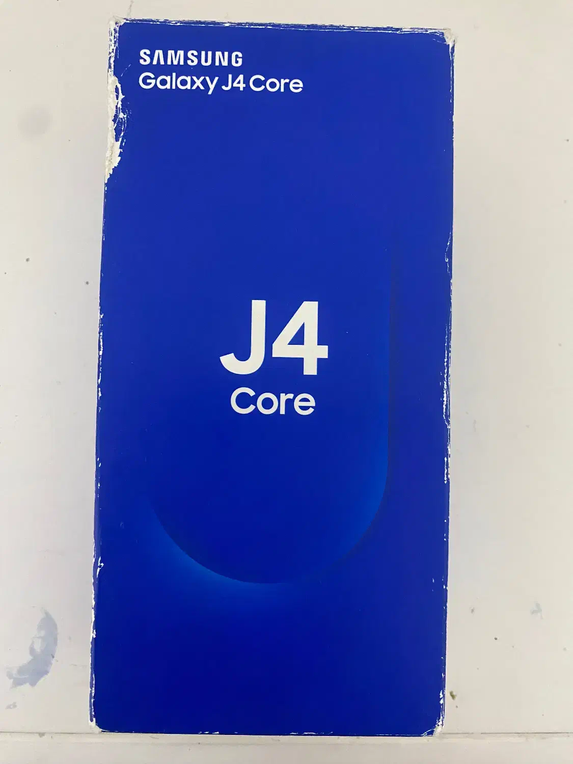 گوشی j4 plus|موبایل|مشهد, فاطمیه|دیوار