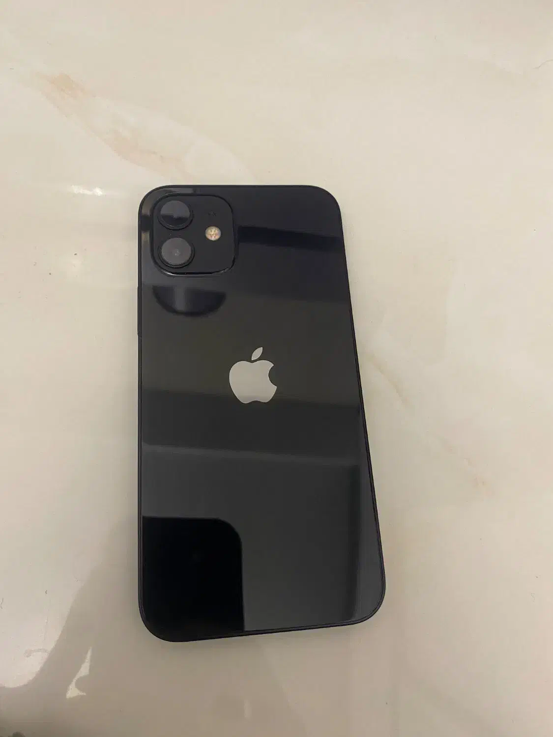 آیفون ۱۲|موبایل|تهران, پرستار|دیوار