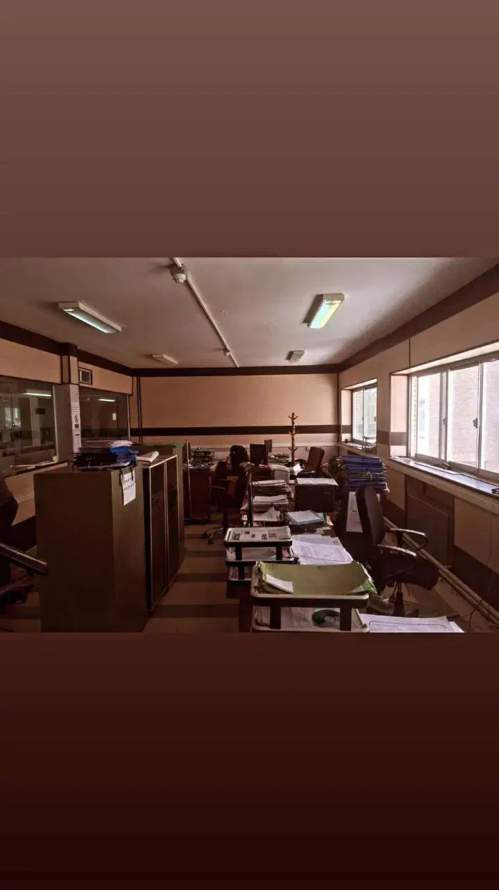 نصاب پارکت دیوار پوش کاغذ دیواری|خدمات پیشه و مهارت|ارومیه, |دیوار