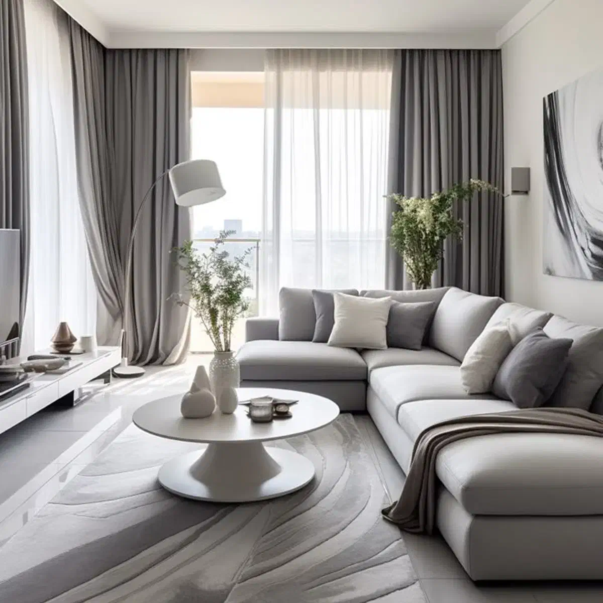 فروش آپارتمان3خواب/مرکزشهر/160متر|فروش آپارتمان|جم, |دیوار