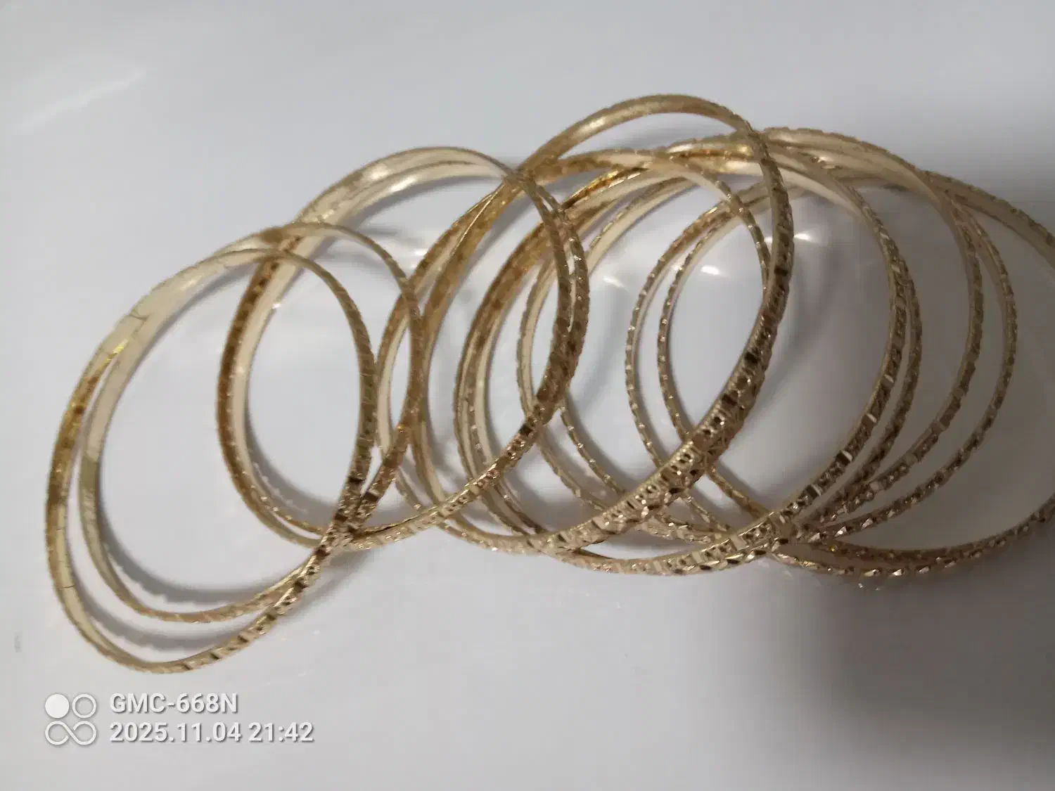 النگو و انگشتر ودستبند|بدلیجات|ری, فیروزآبادی|دیوار