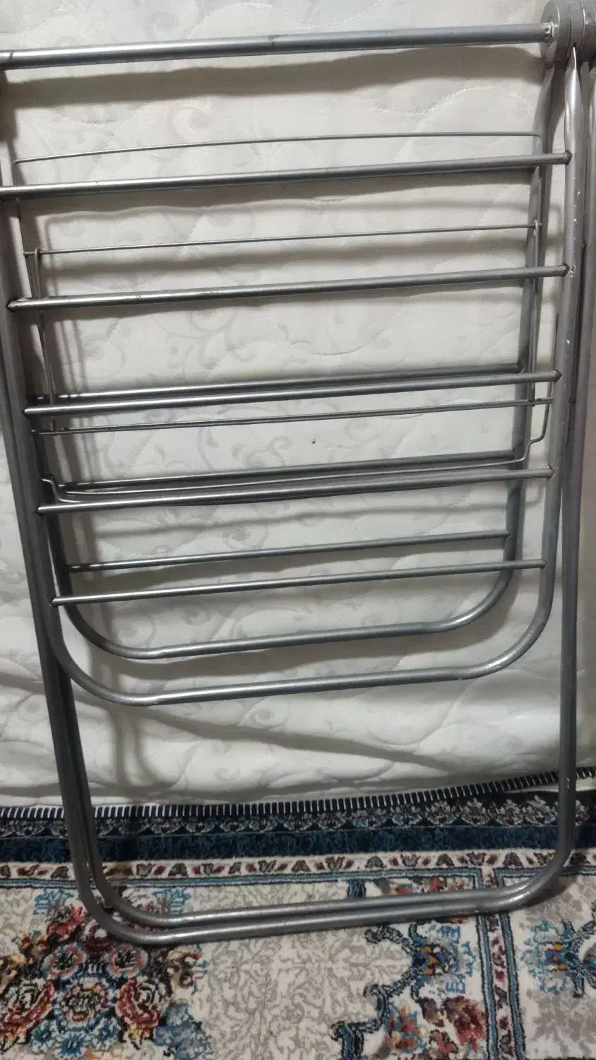 کیف|کیف، کفش، کمربند|بندر امام خمینی, |دیوار