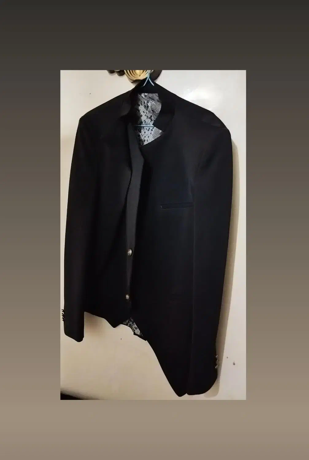 کت تک اسپورت و مجلسی مارک|لباس|بندر ماهشهر, |دیوار