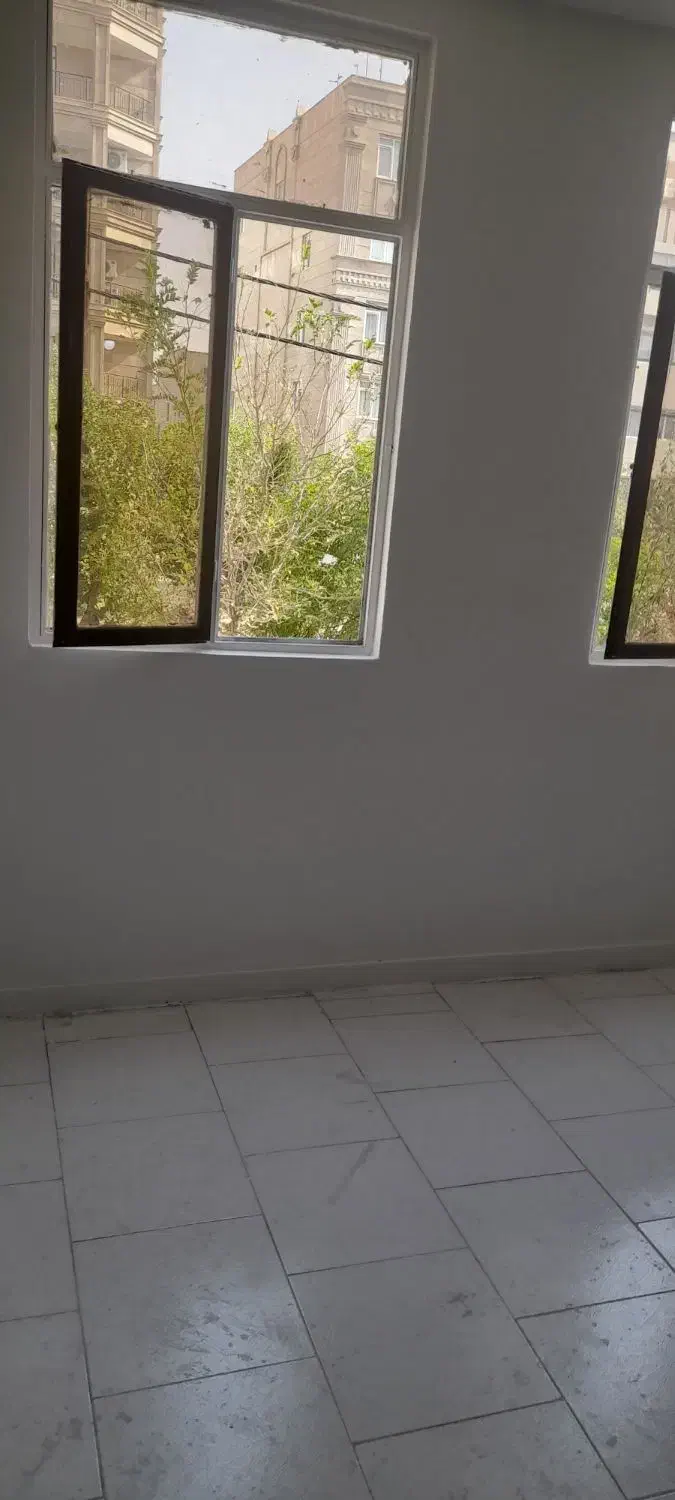 نقاشی ساختمان شبانه روزی  واون رباط کریم اسلامشهر|خدمات پیشه و مهارت|اسلام‌شهر, شهرک الهیه|دیوار