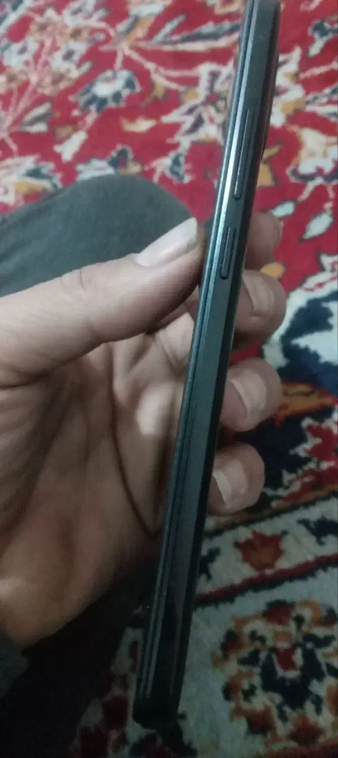 تلفن همراه|موبایل|فارسان, |دیوار