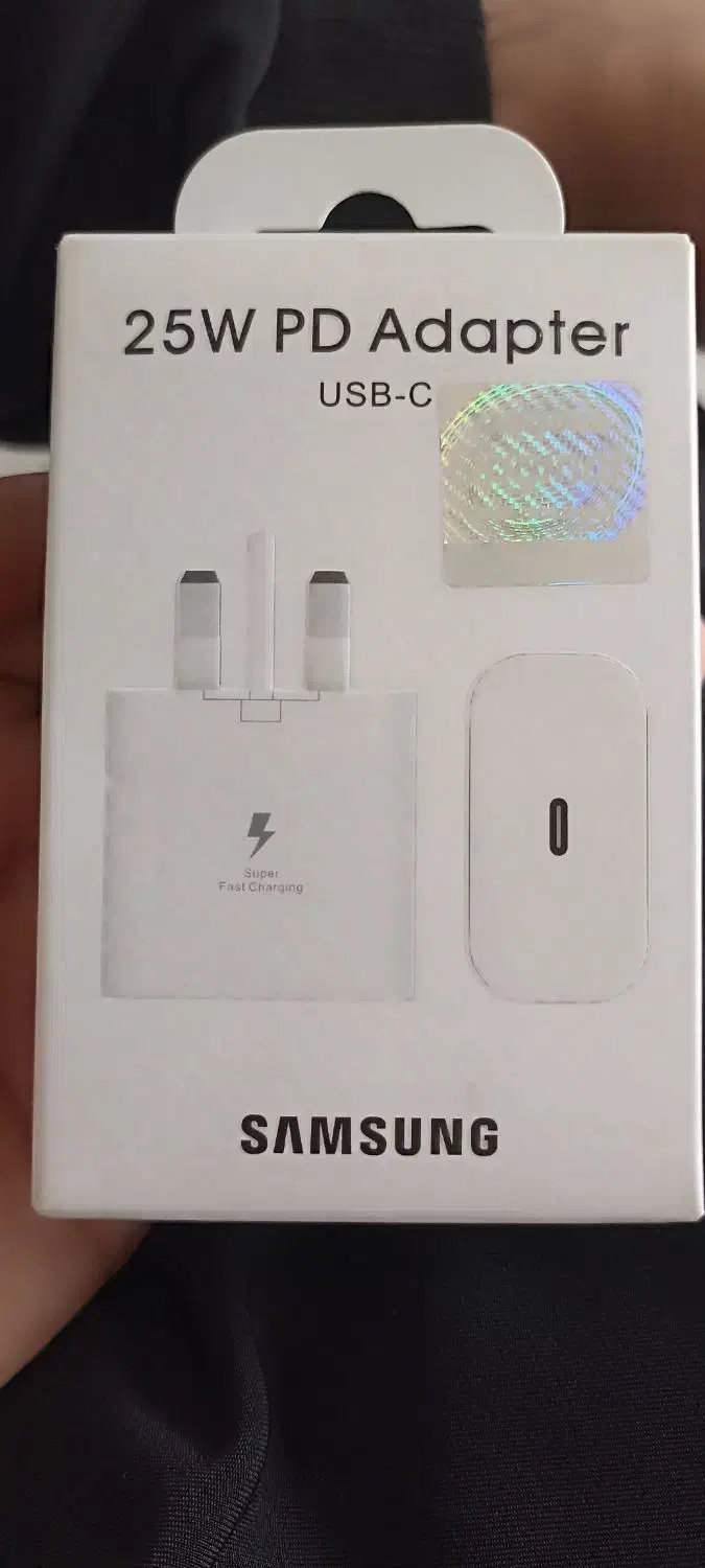 کلگی آداپتور|لوازم جانبی موبایل و تبلت|دزفول, |دیوار