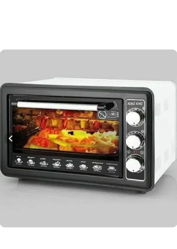 فروش توستر|سایر لوازم برقی|ایلام, |دیوار