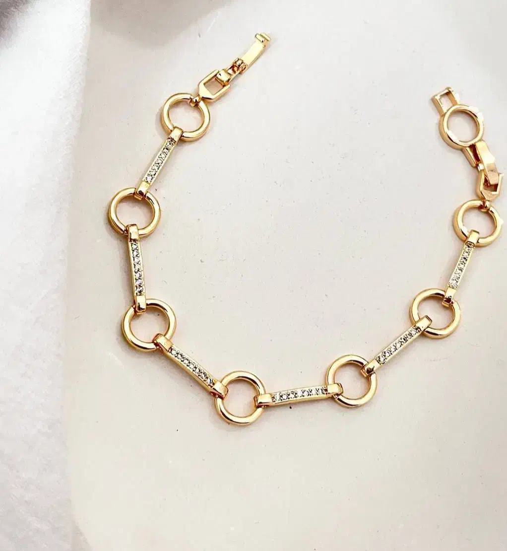 دستبند ژوپینگ|بدلیجات|تهران, بازار|دیوار