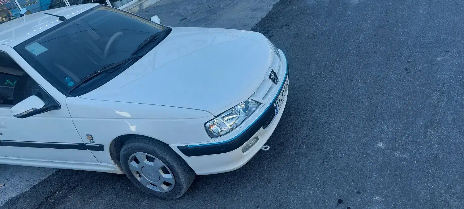 فروش|خودرو سواری و وانت|شیروان (خراسان), |دیوار