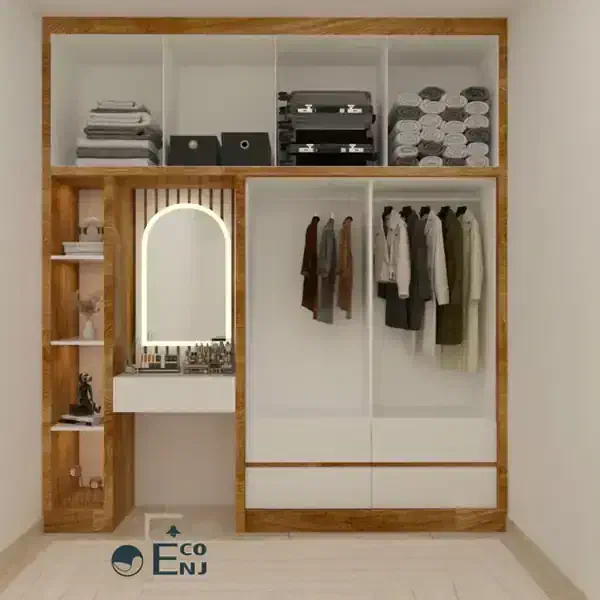 نصاب ام دی اف نیازمندیم|خدمات پیشه و مهارت|مشهد, ایثارگران|دیوار