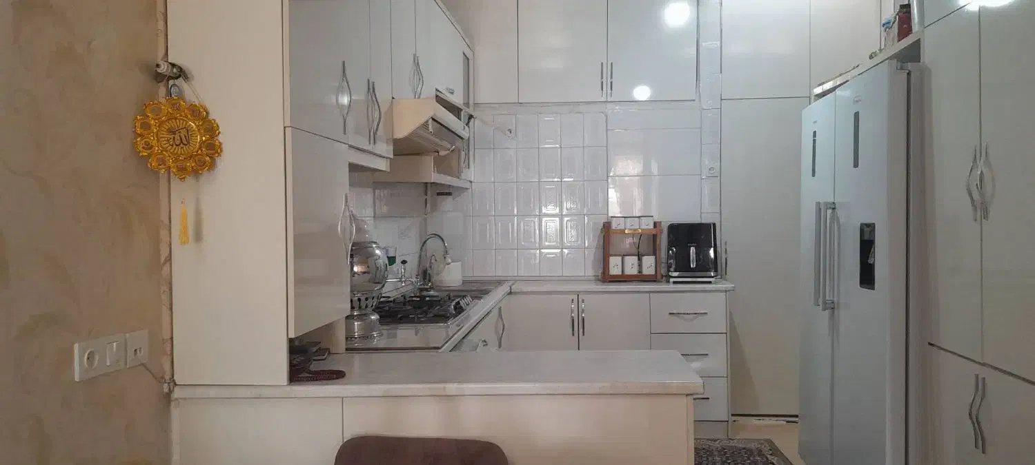 کابینت اشپزخانه|مصالح و تجهیزات ساختمان|تهران, وردآورد|دیوار