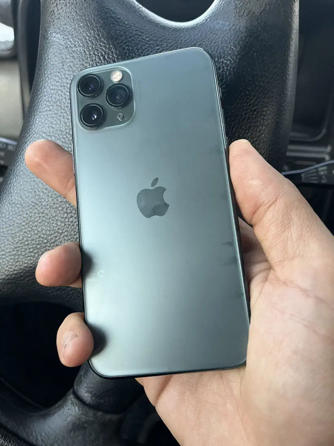 11pro تمیز|موبایل|تبریز, |دیوار