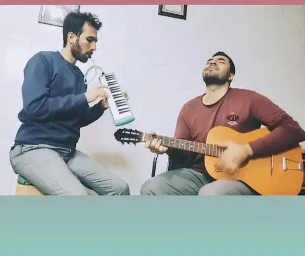 اجرای گروه موسیقی آرمان|خدمات پذیرایی، مراسم|شاهینشهر, فردوسی|دیوار