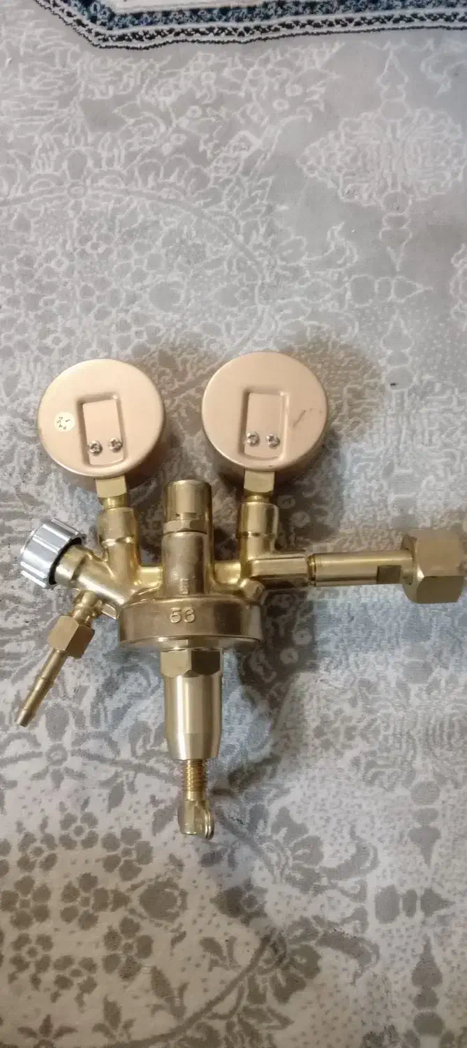 ابزار آلات|ابزارآلات|گرمدره, |دیوار