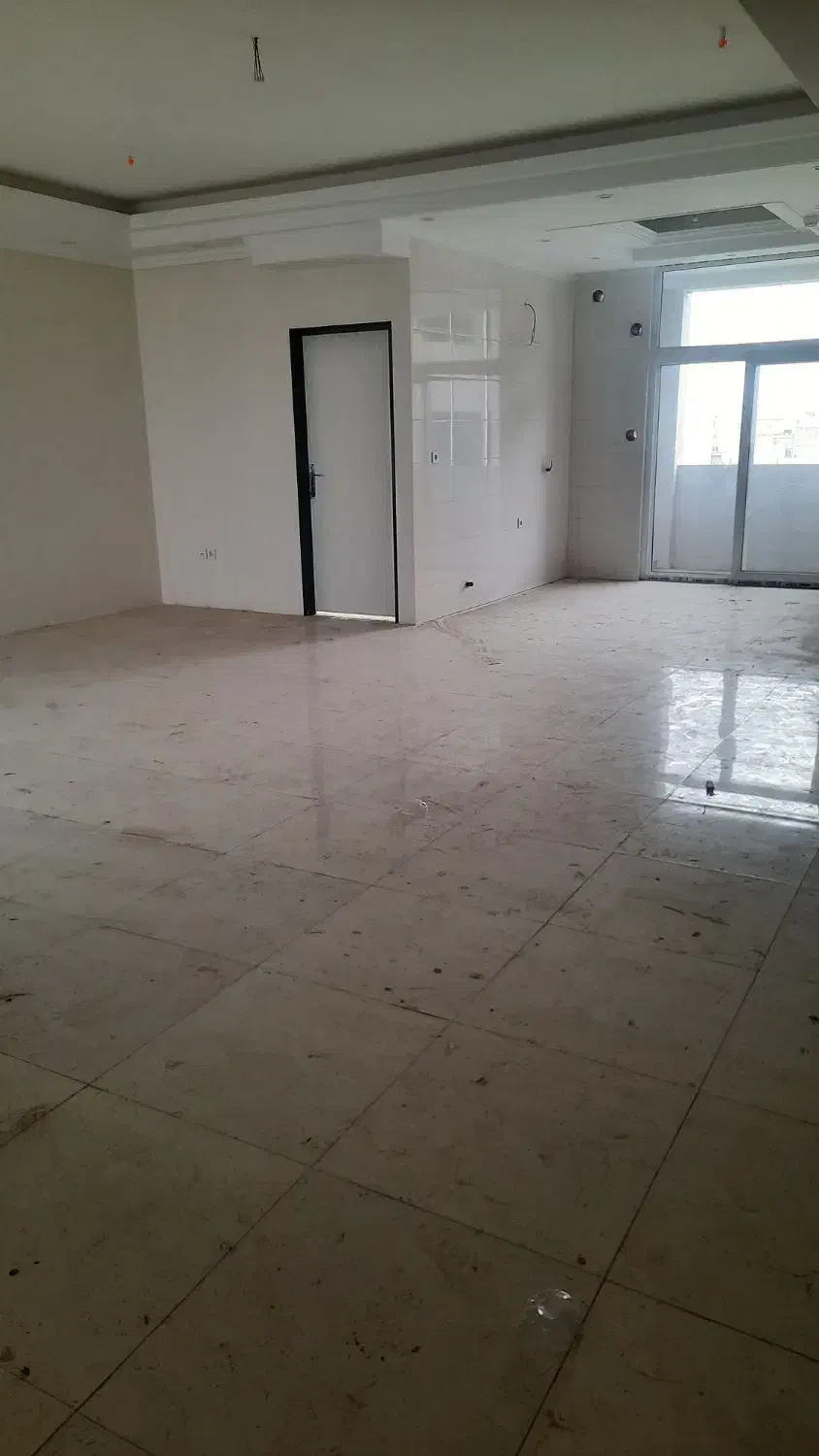 آپارتمان ۱۰۷ متری ۳ خواب کوچه ۲۳ افسریه|فروش آپارتمان|تهران, افسریه شمالی|دیوار