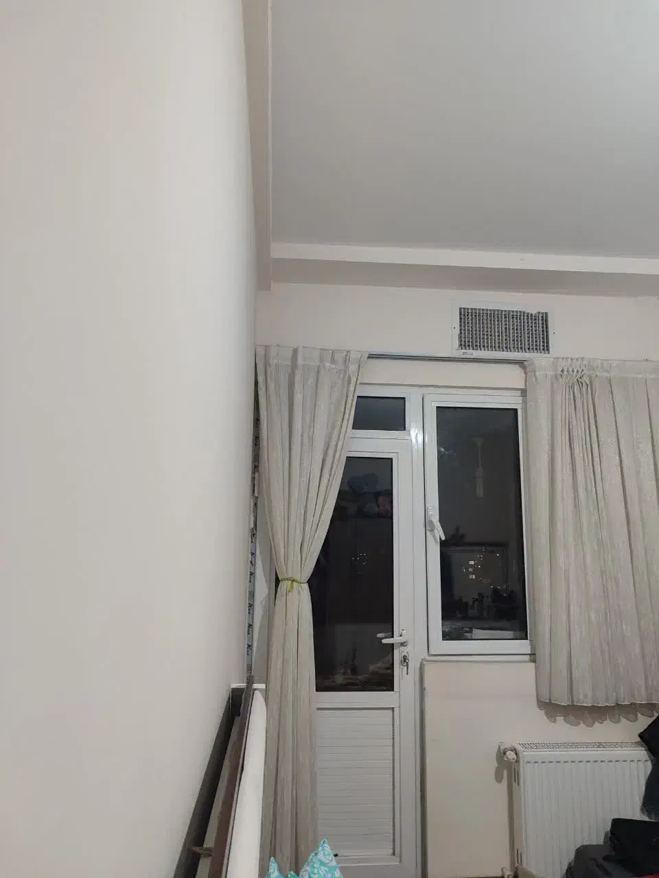 آپارتمان 150متری پارک مطهری|اجارهٔ آپارتمان|کرمان, |دیوار