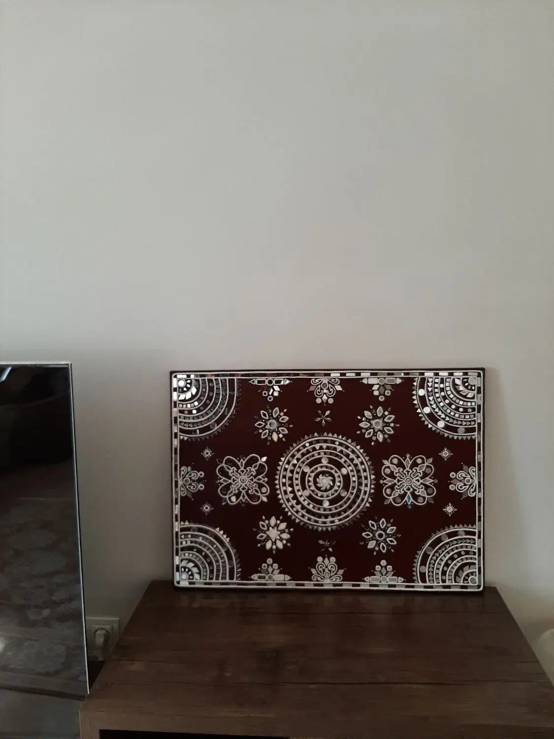 تابلو  لیپان آرت|تابلو، نقاشی، عکس|آمل, |دیوار