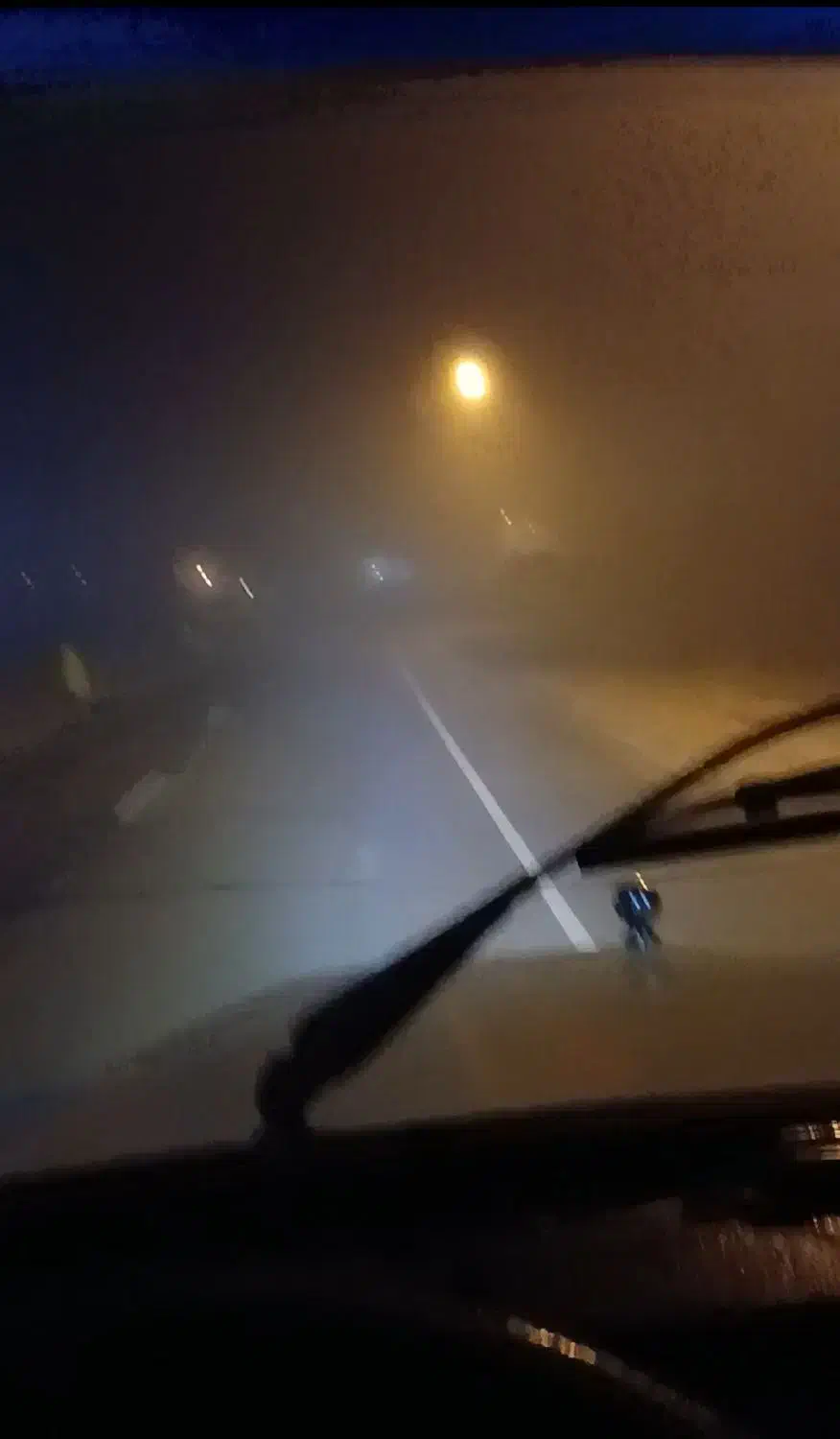 استخدام راننده پایه یکم|استخدام حمل و نقل|اردبیل, |دیوار