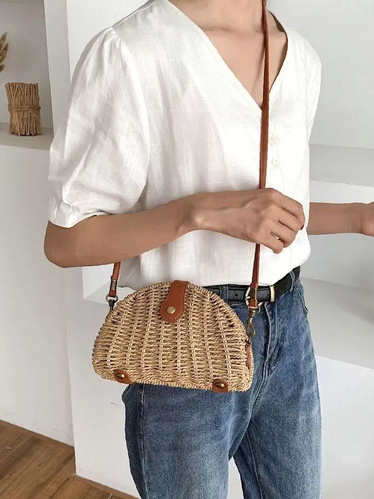 گالری کیف شهرزاد|کیف، کفش، کمربند|سیرجان, |دیوار