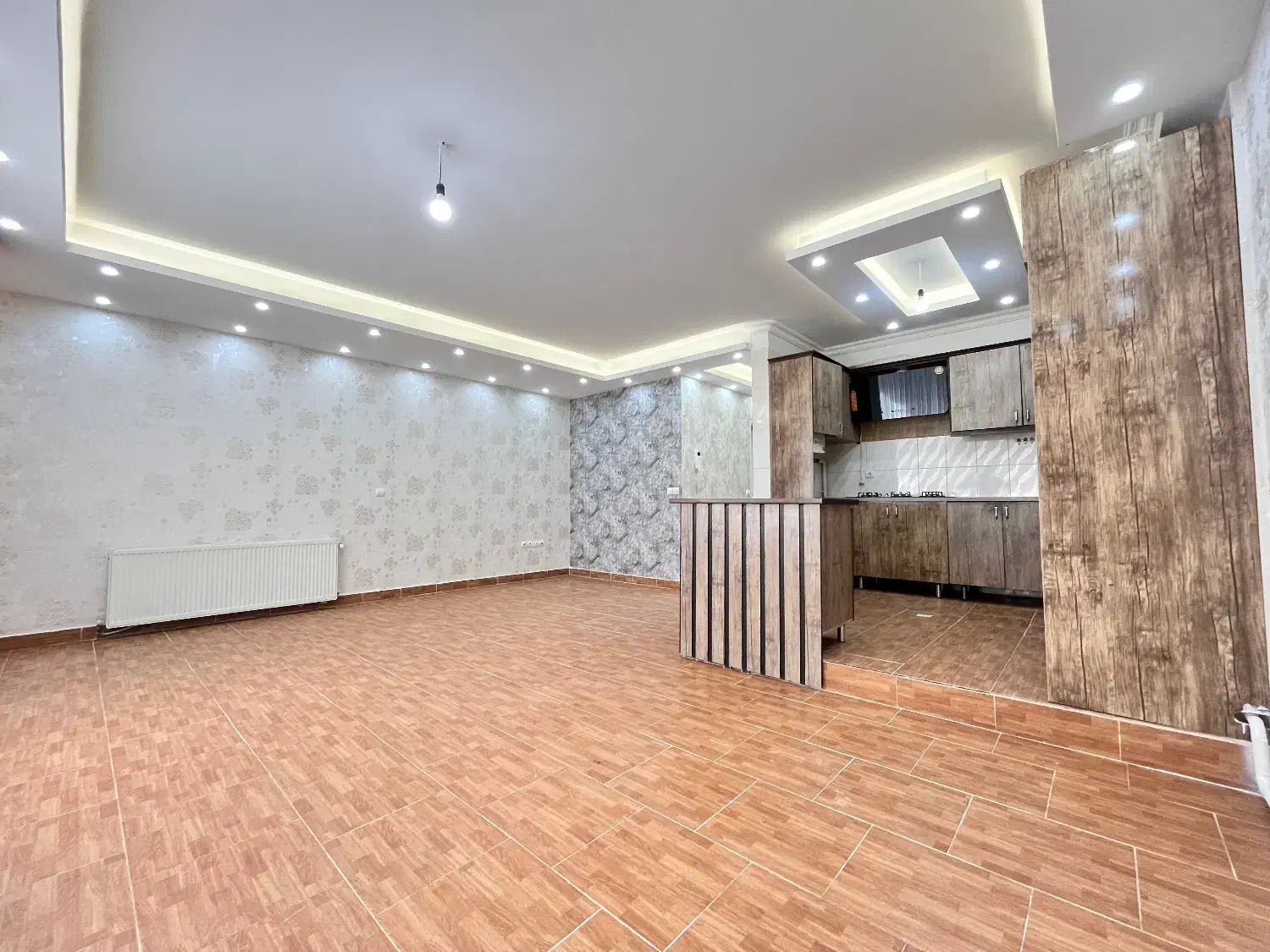 فروش واحد لوکس ۸۵ متر دو خواب در فاز ۲ سهند|فروش آپارتمان|تبریز, |دیوار