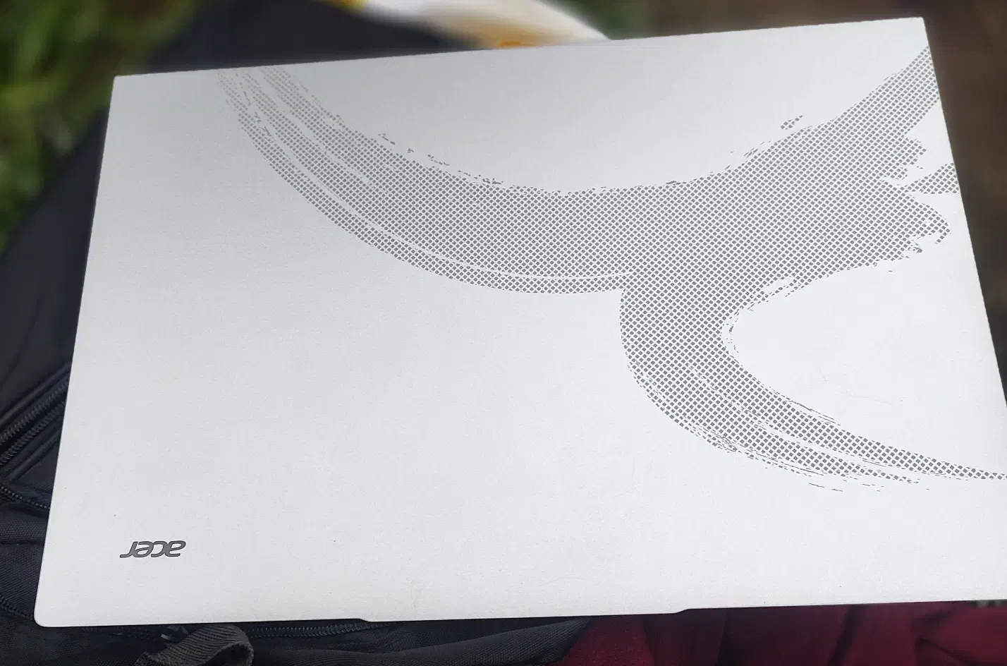 لپتاپ ایسر نسل 13|رایانه همراه|اهواز, سپیدار|دیوار