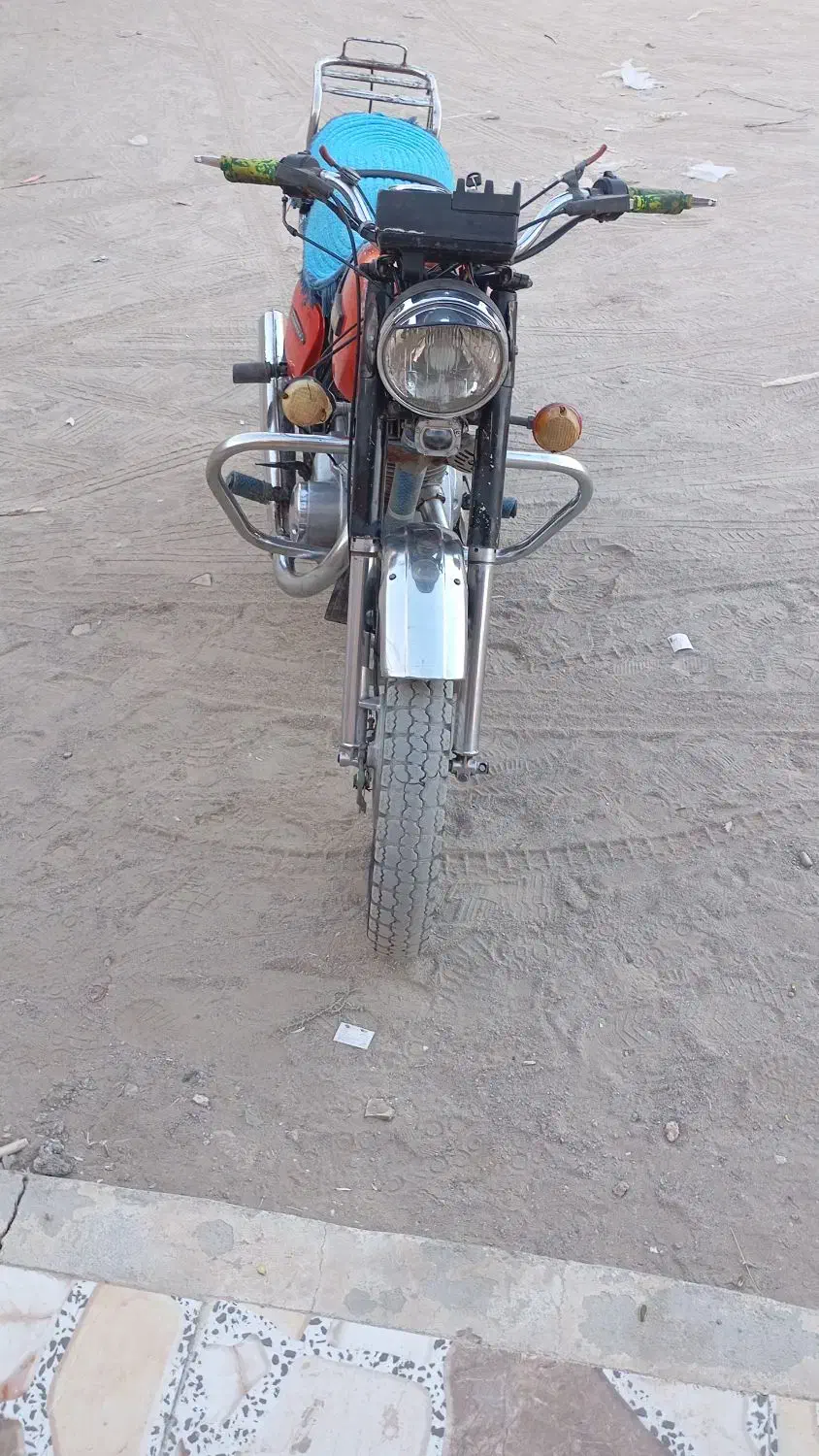 موتورسیکلت|موتورسیکلت|کورین, |دیوار