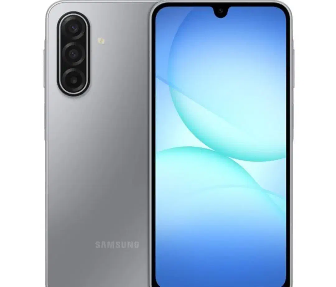 گوشی a17 خشک|موبایل|زهک, |دیوار