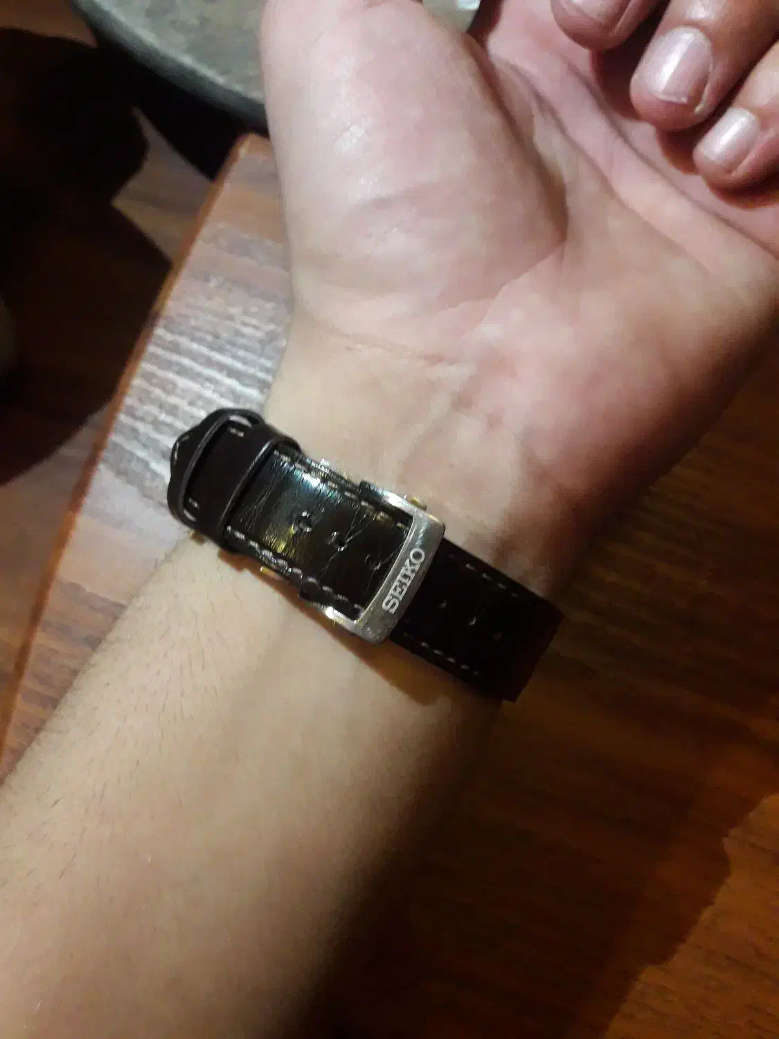 ساعت|ساعت|نهاوند, |دیوار