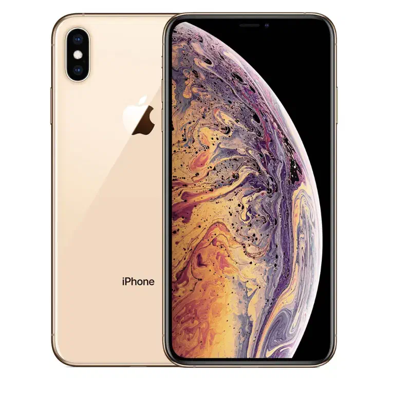 ایفون|موبایل|میناب, |دیوار